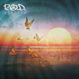 p.o.d._10th_album