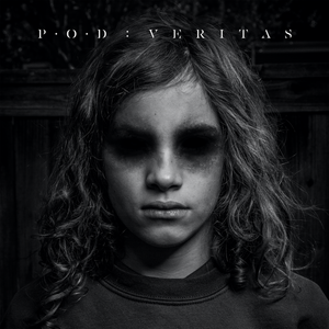 p.o.d._11th_album