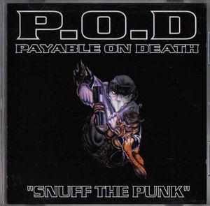 p.o.d._1st_album