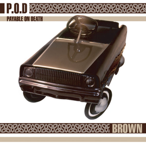p.o.d._2nd_album
