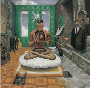 p.o.d._3rd_album