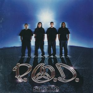 p.o.d._4th_album
