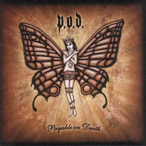 p.o.d._5th_album