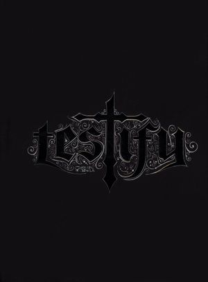 p.o.d._6th_album