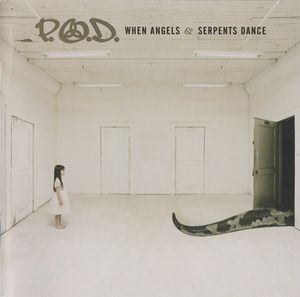 p.o.d._7th_album