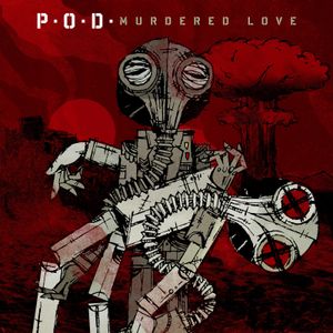 p.o.d._8th_album