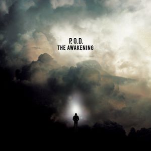 p.o.d._9th_album