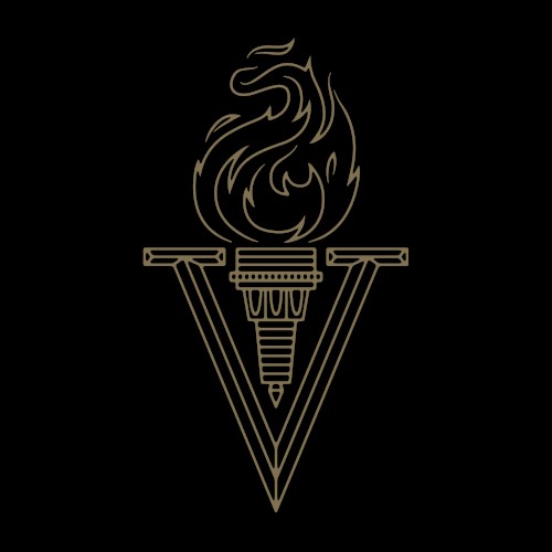 Pochette de DROP par P.O.D. (single)
