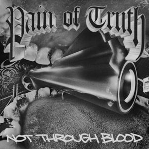 pain-of-truth_1st_album