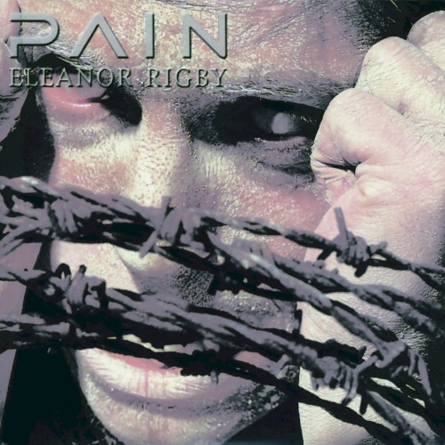 pain-se_eleanor-rigby_ep