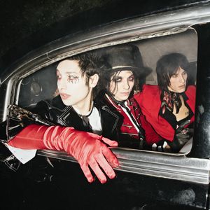 palaye-royale_3rd_album