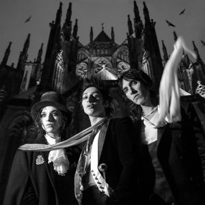 palaye-royale_4th_album