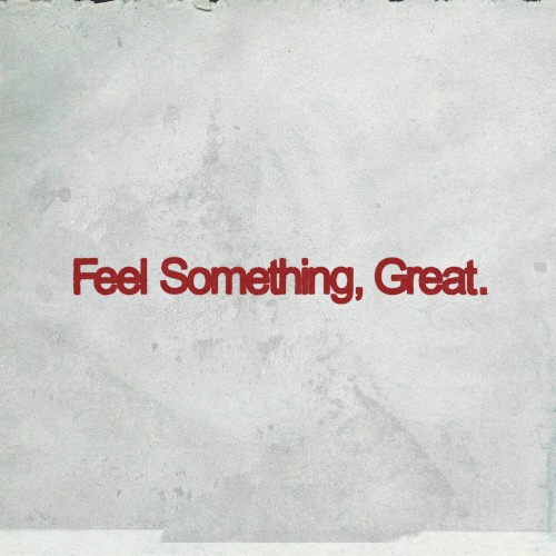palaye-royale_feel-something-great_single