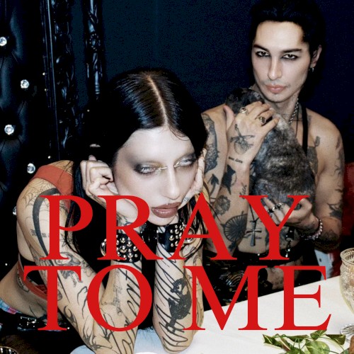 palaye-royale_pray-to-me_single