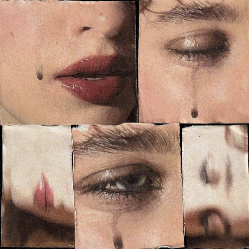 palaye-royale_songs-for-sadness_ep