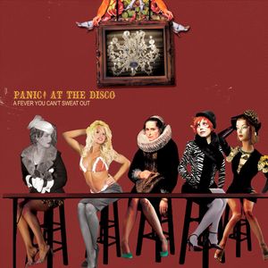 panic!-at-the-disco_1st_album
