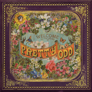 panic!-at-the-disco_2nd_album