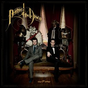 panic!-at-the-disco_3rd_album