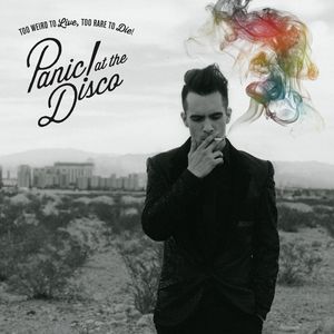 panic!-at-the-disco_4th_album