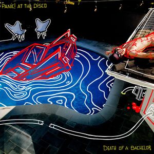 panic!-at-the-disco_5th_album