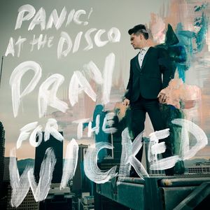 panic!-at-the-disco_6th_album