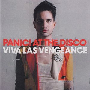 panic!-at-the-disco_7th_album