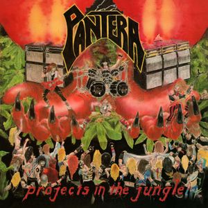 pantera_2nd_album