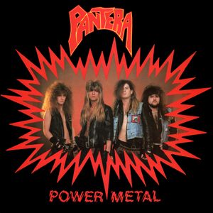pantera_4th_album