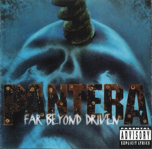 pantera_7th_album