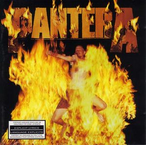 pantera_9th_album