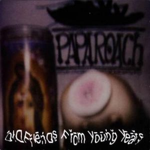 papa-roach_1st_album