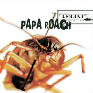papa-roach_2nd_album