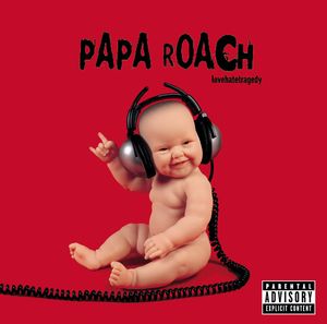 papa-roach_3rd_album