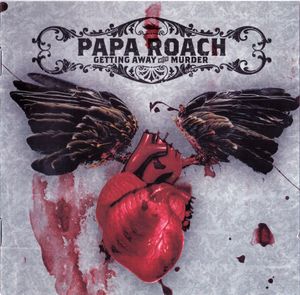 papa-roach_4th_album