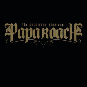 papa-roach_5th_album