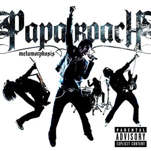 papa-roach_6th_album
