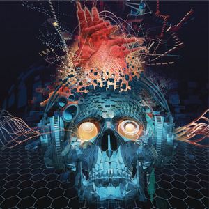 papa-roach_7th_album