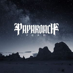 papa-roach_8th_album