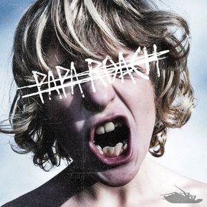 papa-roach_9th_album