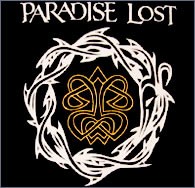 Cover-Artwork für die Single Morbid Existence von Paradise Lost