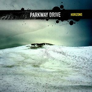 parkway-drive_2nd_album
