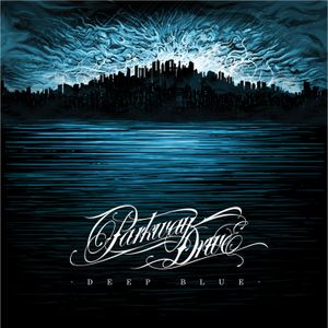 parkway-drive_3rd_album