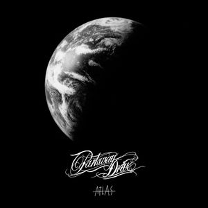 parkway-drive_4th_album