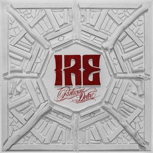 parkway-drive_5th_album