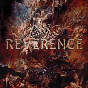 parkway-drive_6th_album