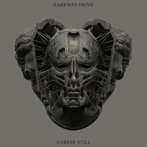 parkway-drive_7th_album