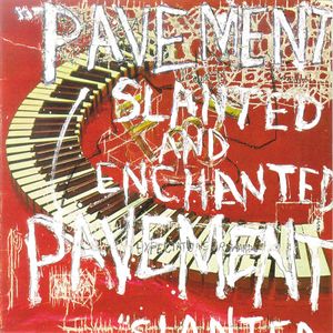 pavement_1st_album