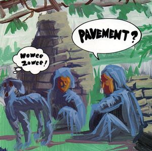 pavement_3rd_album