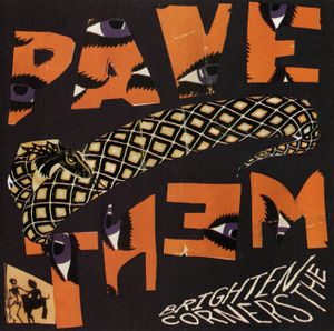 pavement_4th_album