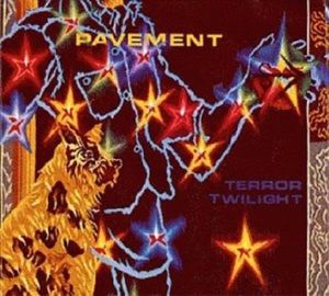 pavement_5th_album